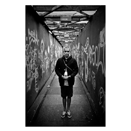 Jerome-portrait_LeoSharp