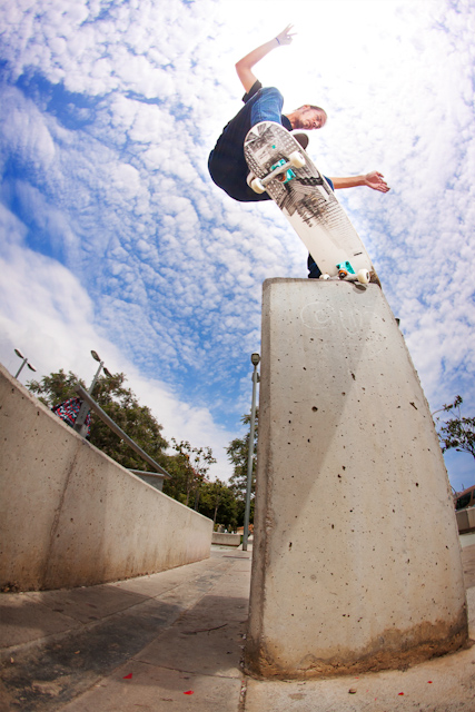 Anton_CrooksBonk_PICK_HR-2