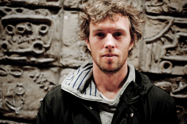 SilasBaxterNeal-PortraitMosaic02