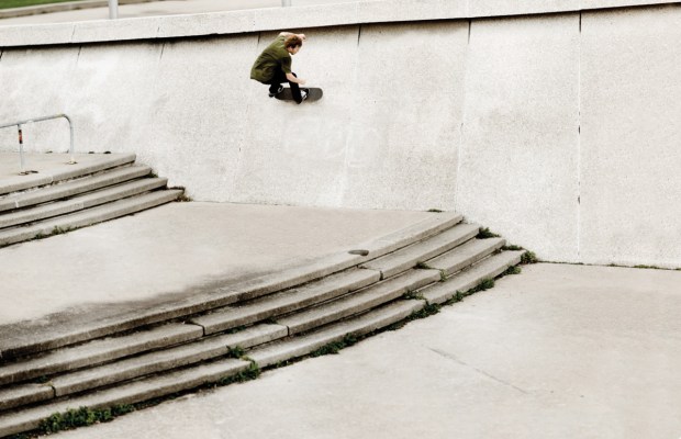 SilasBaxterNeal-WallrideDoubleSet