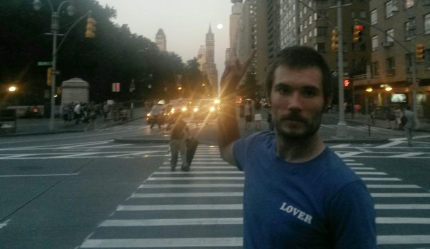 20140809_200430~2~2~2