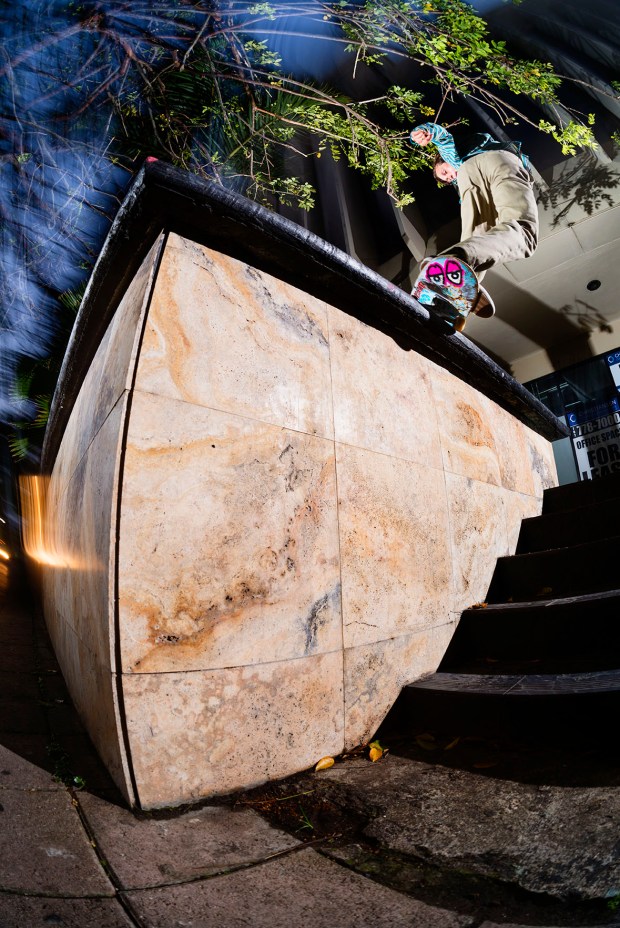 Sebo_Walker_ss_fs_hurricane1_PR_Colen