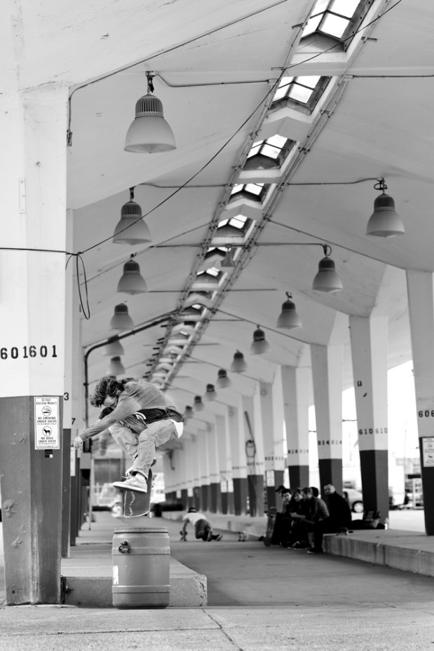 SeboWalker-SwitchFlip-DetroitMI-Price