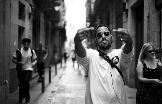 PortraitDanielWagner