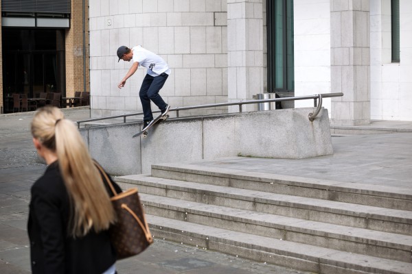 karsten_bssmith_oslo_marcelveldman