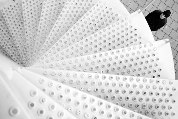 Karsten_portrait01_zoetermeer_marcelveldman