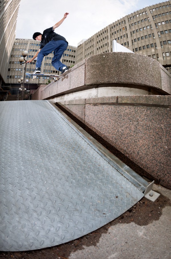 karsten_ssbsts_01_helsinki_marcelveldman