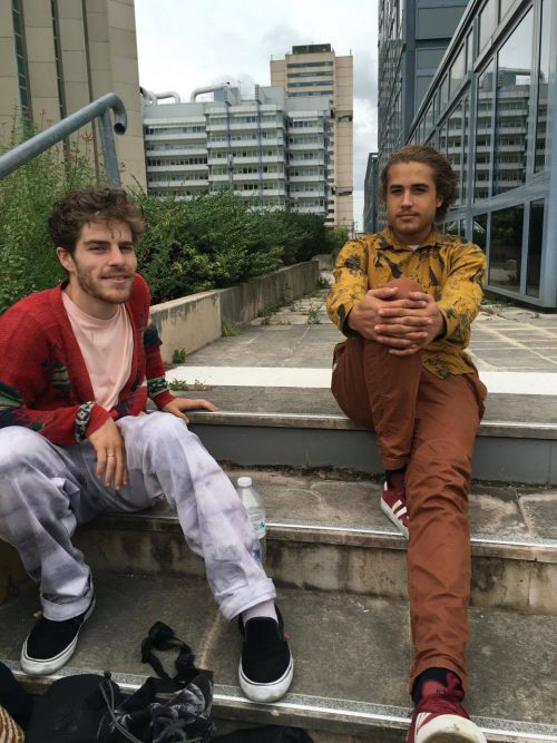 14466206_10154609291779861_1210738303_o