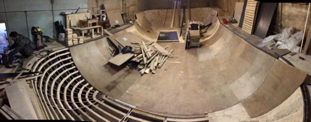 11082280_887903184582479_2714584564254441105_o